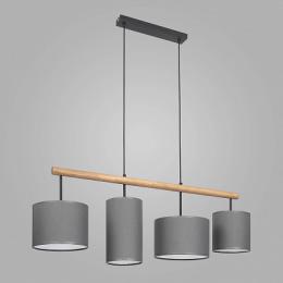 Подвесной светильник TK Lighting  - 2